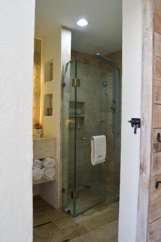 444491754 Hotel de Piedra