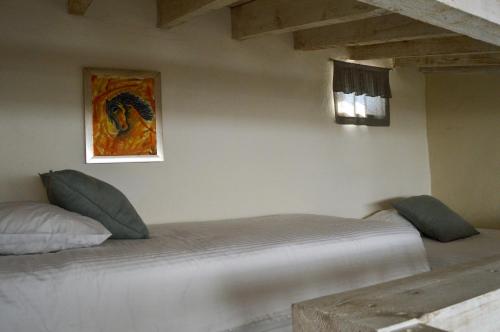 444491802 Hotel de Piedra