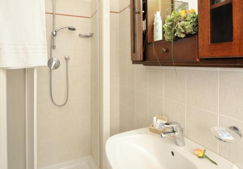 Agriturismo Cesani - Accommodation - San Gimignano