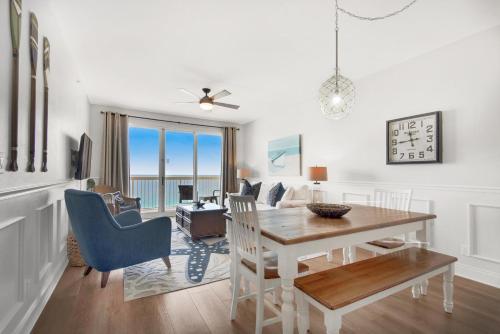 Calypso 2-1502W by RealJoy Vacations - image 13