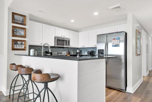 Calypso 2-1502W by RealJoy Vacations - image 11