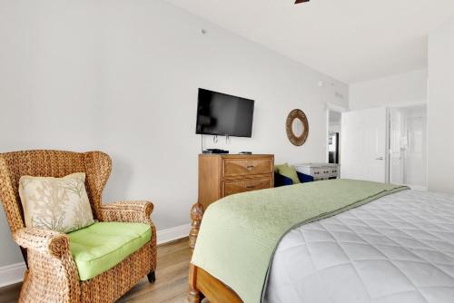 Calypso 2-1502W by RealJoy Vacations - image 14