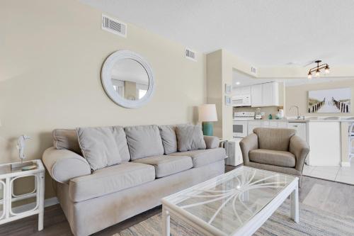 Aquavista 404E by RealJoy Vacations - image 14