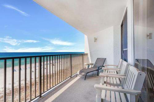 Aquavista 404E by RealJoy Vacations - image 12