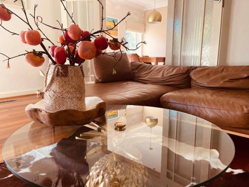 200sqm Luxurious&Spacious 3Br Art Deco