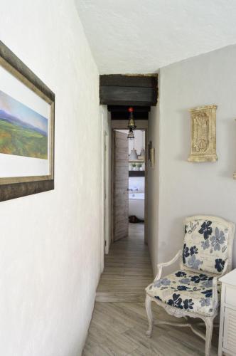 444497767 Hotel de Piedra