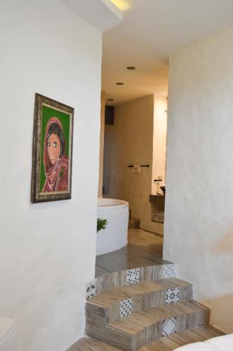 444497952 Hotel de Piedra