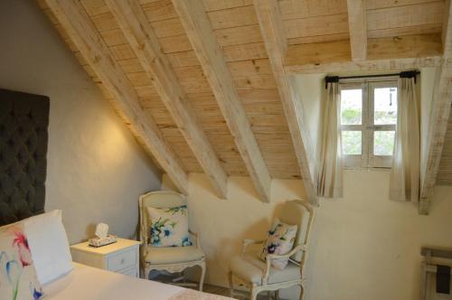 444497964 Hotel de Piedra