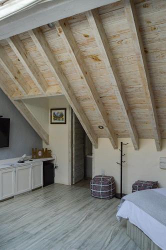 444498063 Hotel de Piedra