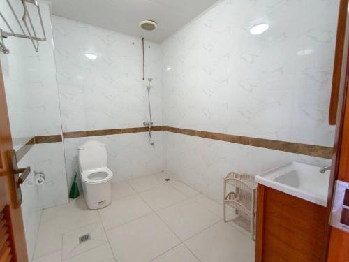 2 bedroom Apartment, Nadi (fotografie 8)