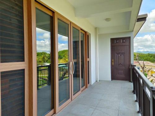 2 bedroom Apartment, Nadi (fotografie 10)