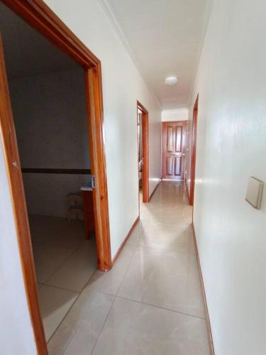 2 bedroom Apartment, Nadi (fotografie 9)