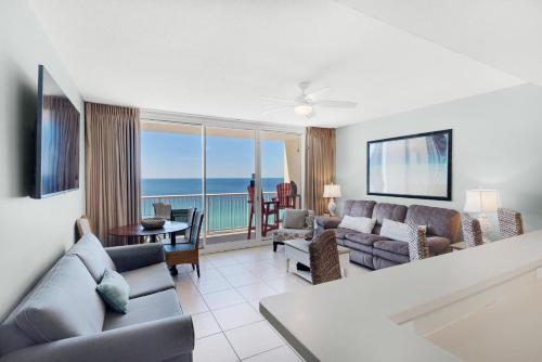 Majestic Beach Towers 1-1707 by RealJoy Vacations - image 14