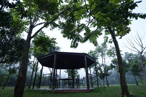 BARSATI Ranches, Vythiri (zdjęcie 6)