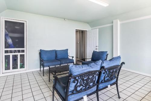 The Dory F 3Br By Pkrm