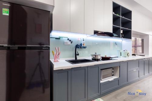 Nice Stay - Botanica Premier Apartment