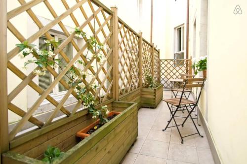 Il Borgo - image 9