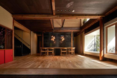 城崎温泉 旅館 つばき乃 - Kinosaki Onsen Ryokan Tsubakino - Accommodation - Toyooka