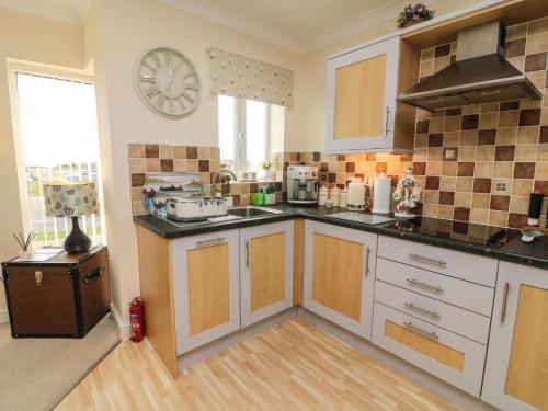 Apartment 1, Morecambe (Foto 7)