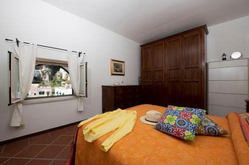 La casa di Carmela - Amalfi Coast 5