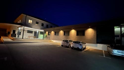 LOFT CELEST IMM in Epinouze