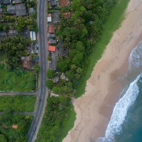 Taavetti, Galle (foto 10)