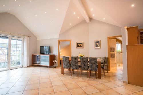 Faciliteiten, Das Grune Hotel zur Post - 100 % BIO near Salzburg Airport