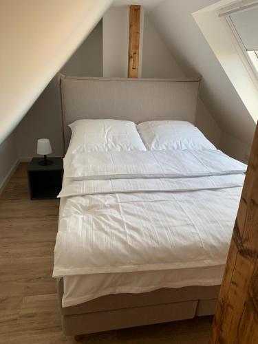 City-Apartment Düsseldorf, Düsseldorf (photo 6)