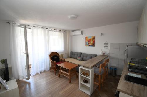 Apartman "Dunja 3" Banja Luka