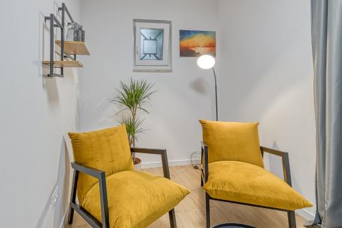 Villa Ladavac B&B - image 8