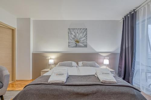 Villa Ladavac B&B - image 13