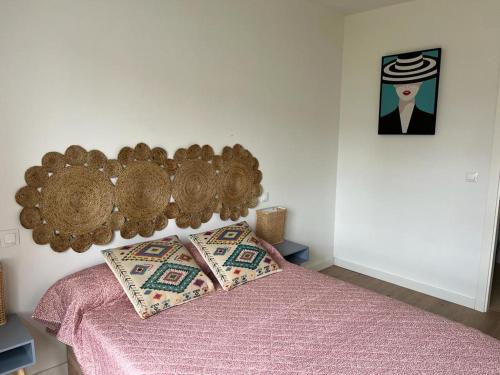 Apartamento a estrenar en Ribamontán al Mar