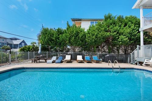 A VIP Hideaway by RealJoy Vacations - image 6