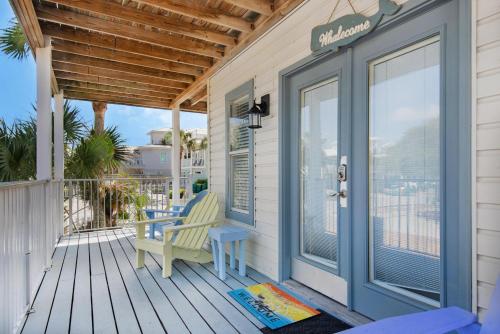 A VIP Hideaway by RealJoy Vacations - image 8