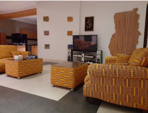Sparrow Lane - Comm 26 Tema GK 0139 7191