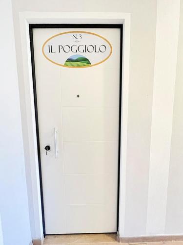 Le Grotte delle Meraviglie in Pomarance