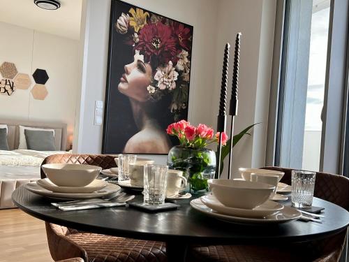 Quartier Belvedere 16