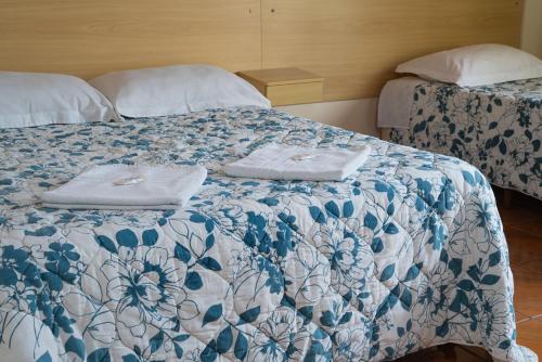 HOTEL TROPICAL in Pinhais (Paraná)
