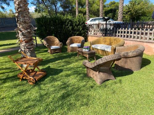  Sole al Sud in Corigliano dʼOtranto