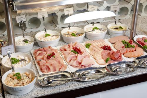 Hotel Roth am Strande - image 4