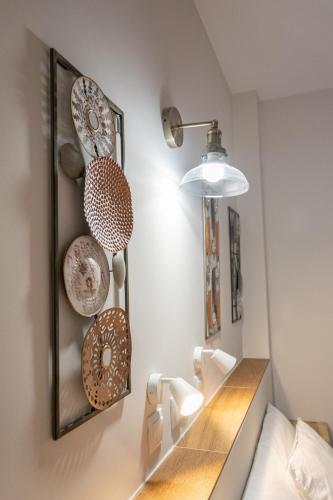 Hostal Cuevas - image 2