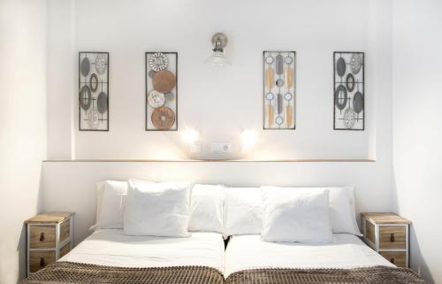 Hostal Cuevas - image 4