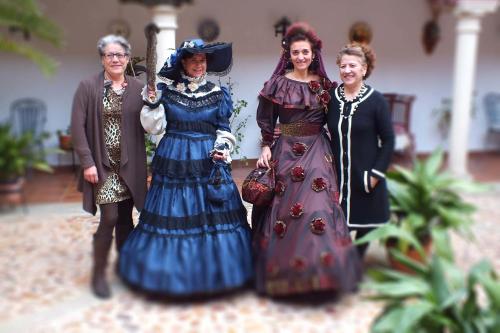 Posada Los Caballeros - image 4