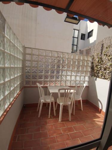 Hostal Cuevas - image 5
