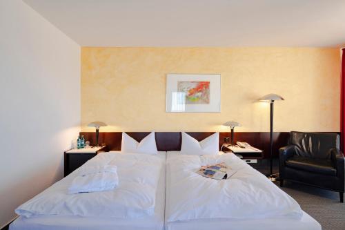 Hotel Roth am Strande - image 5