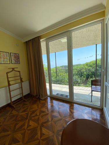 丽雅斯旅馆 丽雅斯旅馆