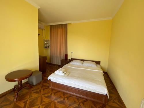 丽雅斯旅馆 丽雅斯旅馆