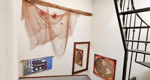 Hostal Cuevas - image 14