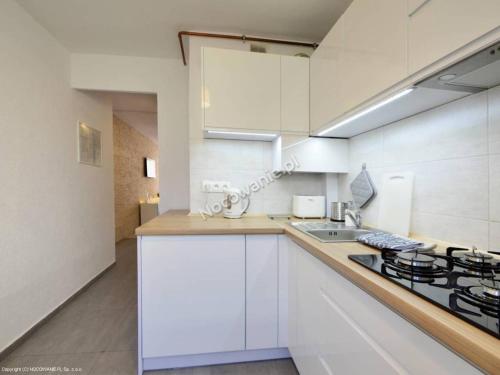 Apartament Melisa 2, Szklarska Poręba (foto 8)