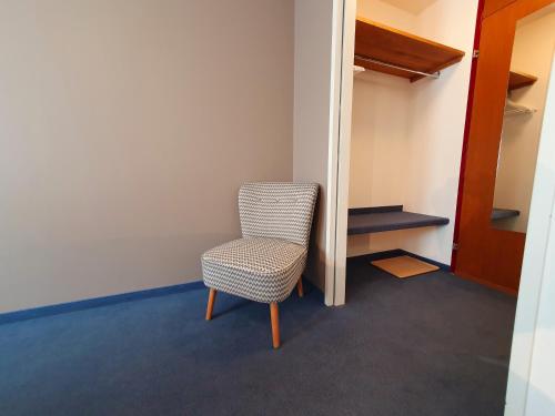 Adler Hotel - image 8